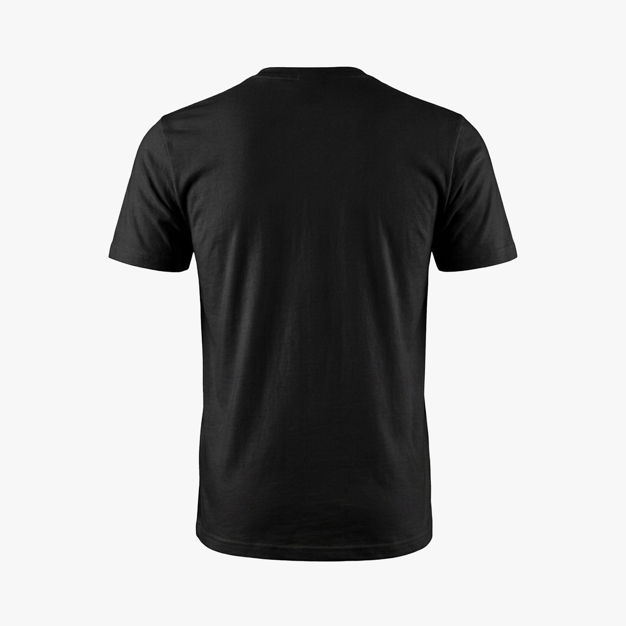 セルリアンブルー | DWP2-260501 Tokyo Tee