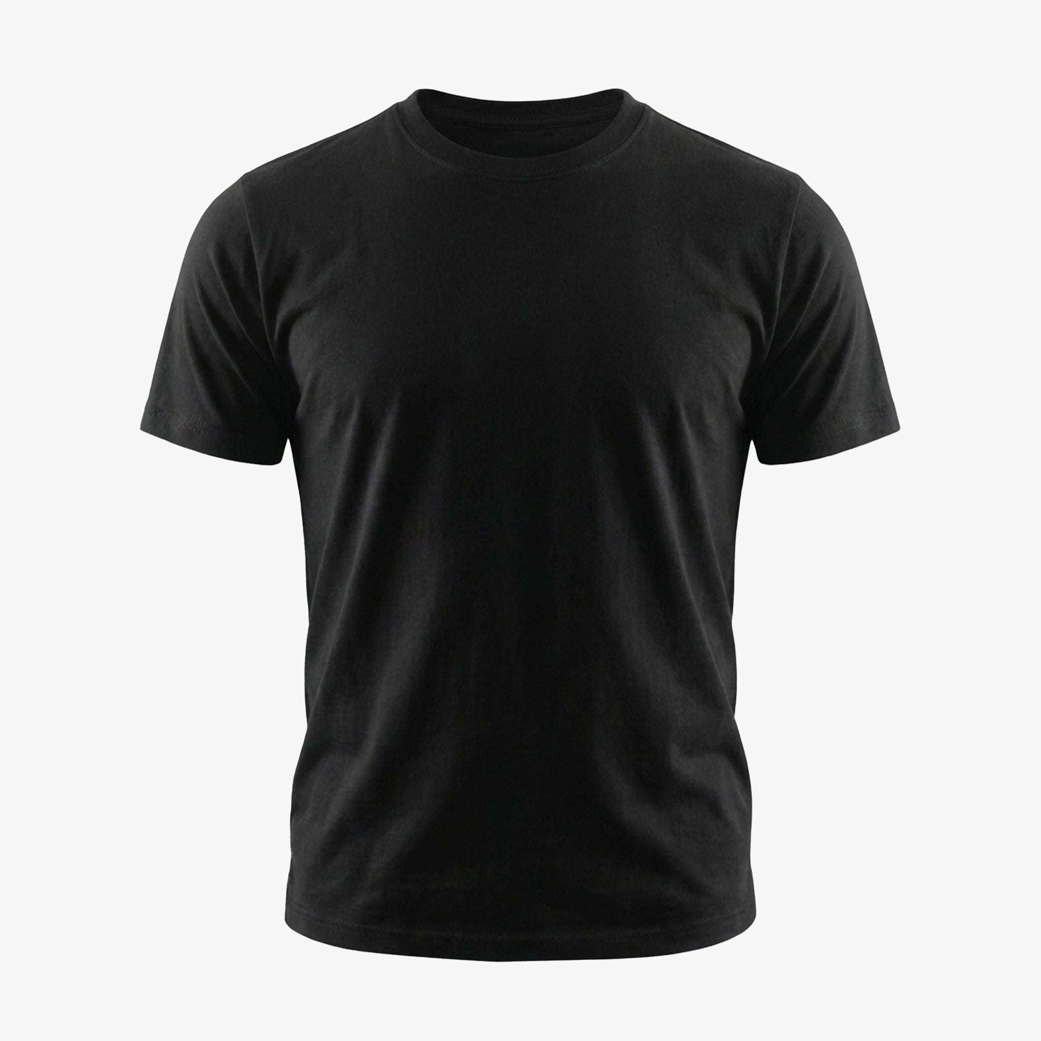 セルリアンブルー | DWP2-260501 Tokyo Tee