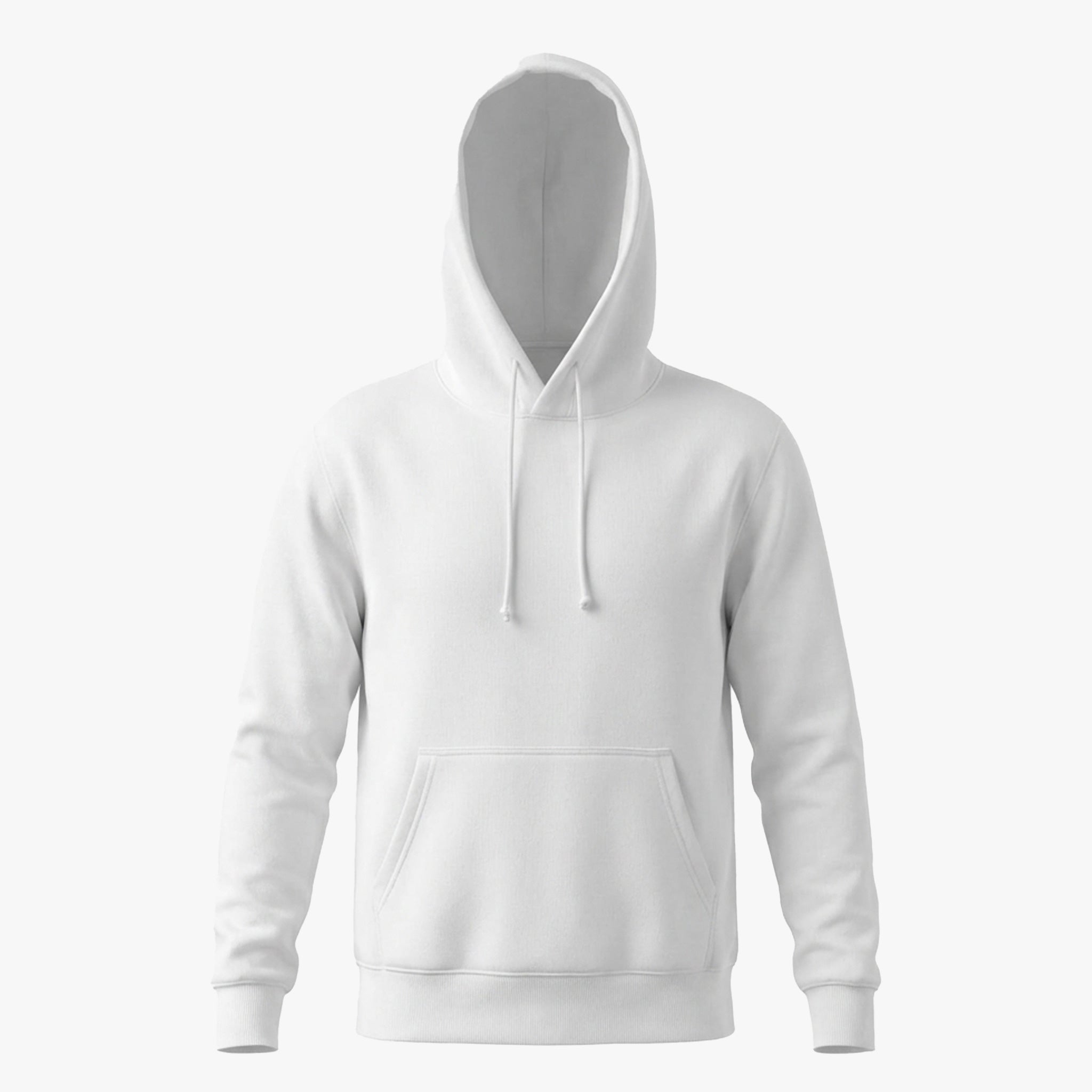 CERÚLEO | DWP2-010526 Mexico City Hoodie