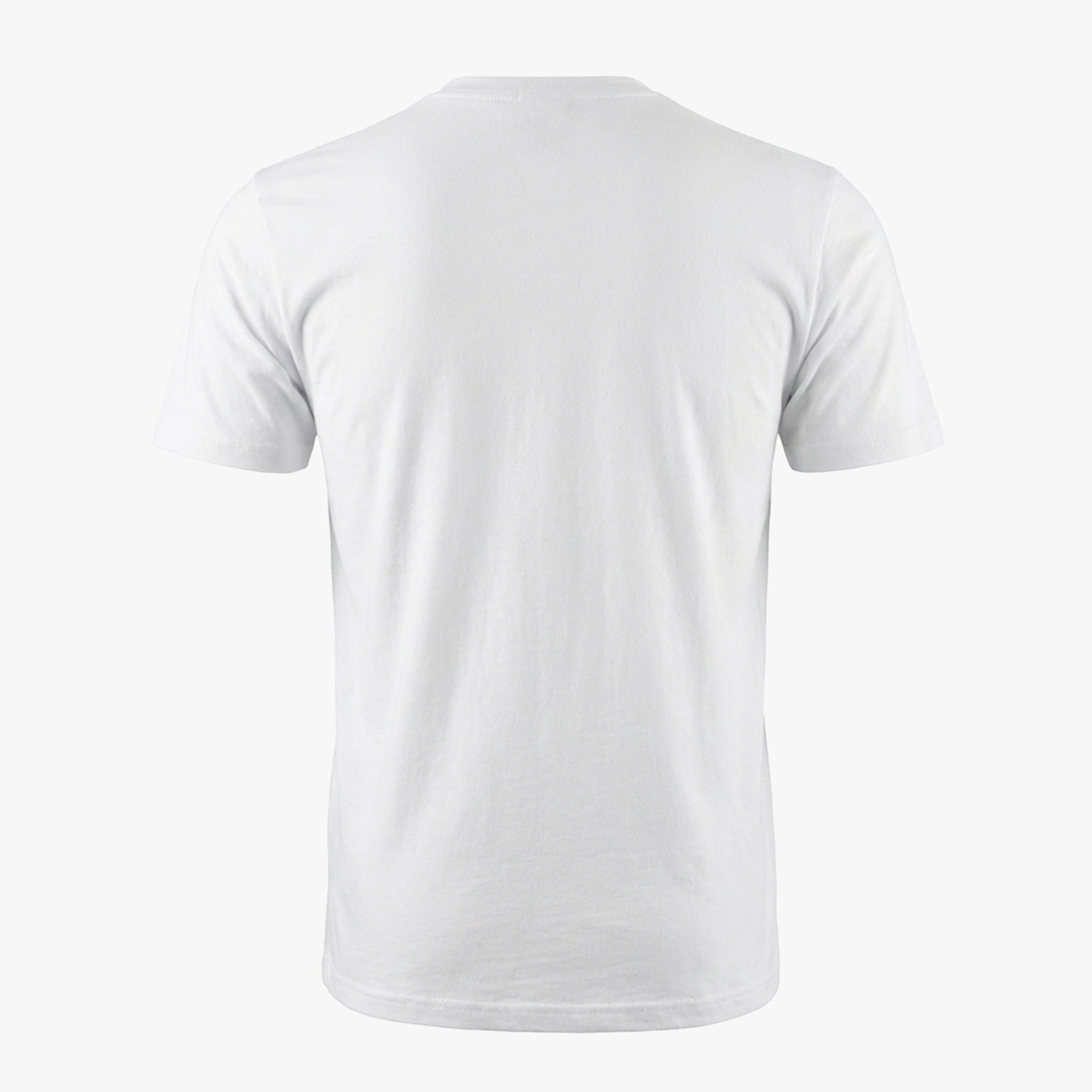 セルリアンブルー | DWP2-260501 Tokyo Tee