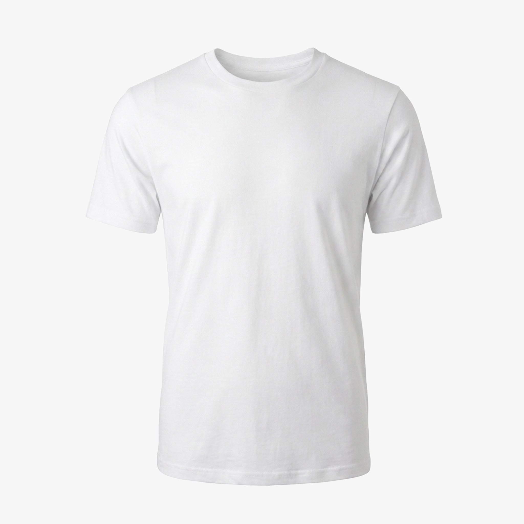 セルリアンブルー | DWP2-260501 Tokyo Tee