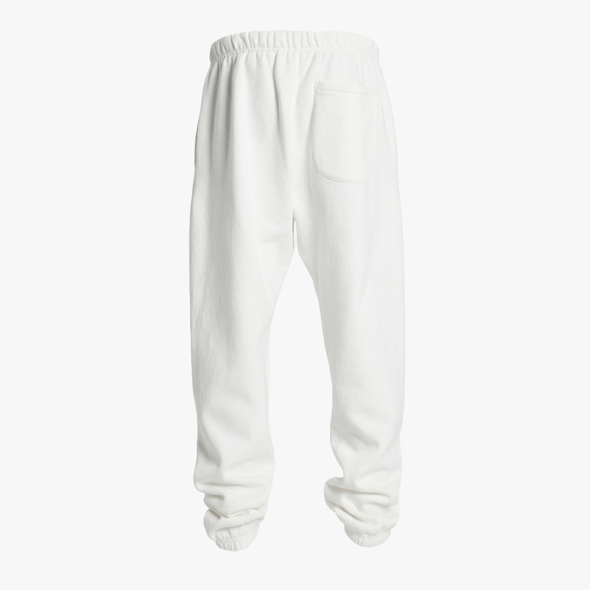 CERÚLEO | DWP2-010526 Mexico City Sweatpants